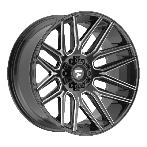 Fittipaldi Off Road FA14 20x10 8x6.5 -1..