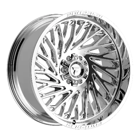 Fittipaldi Off Road FA15 22x10 6x5.5 6x..