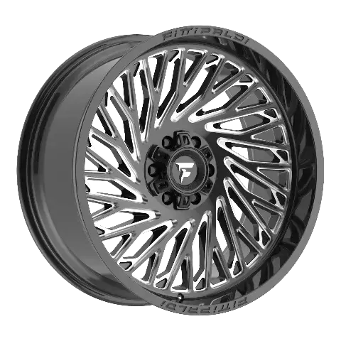 Fittipaldi Off Road FA15 22x10 8x170 -1..
