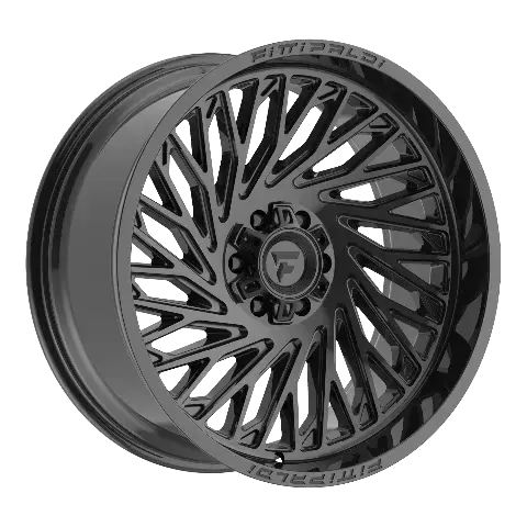 Fittipaldi Off Road FA15 22x10 8x6.5 -1..