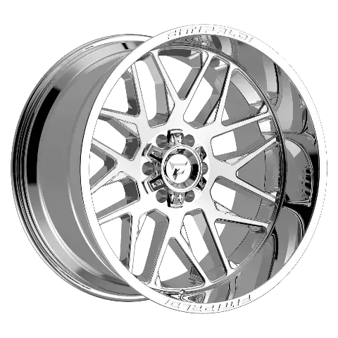 Fittipaldi Off Road FA19 20x10 8x170 -1..