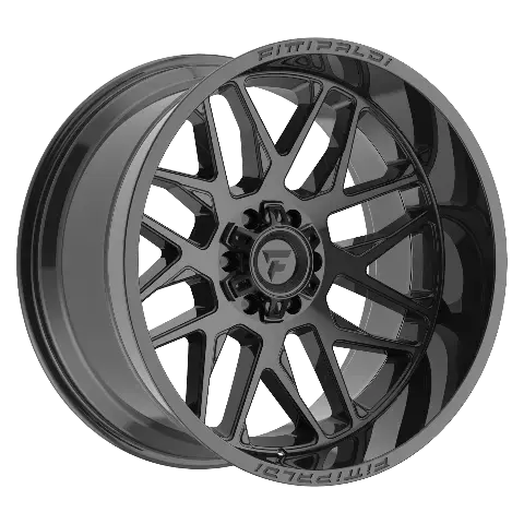 Fittipaldi Off Road FA19 20x10 8x6.5 -1..
