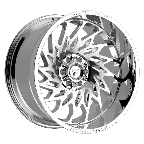 Fittipaldi Off Road FA20 20x10 5x5.0 5x..