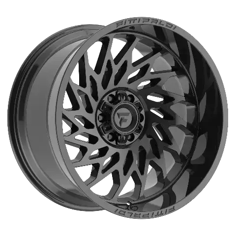 Fittipaldi Off Road FA20 20x10 8x170 -1..