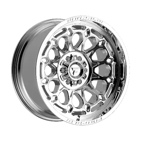 Fittipaldi Off Road FA22 20x10 8x170 -1..