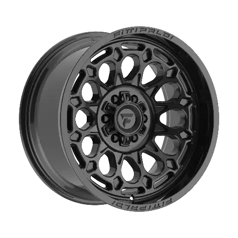 Fittipaldi Off Road FA22 20x10 8x180 -1..