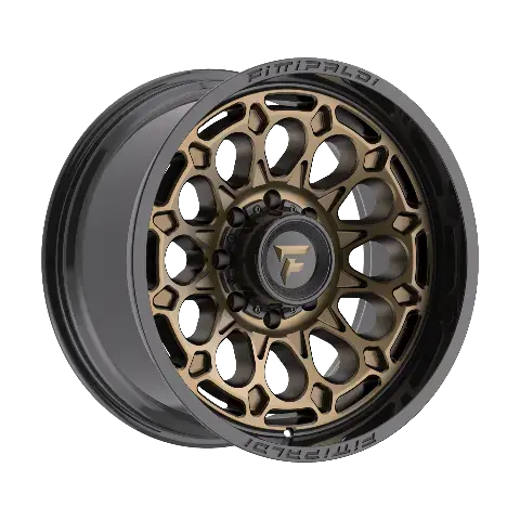 Fittipaldi Off Road FA22 20x10 8x6.5 -1..