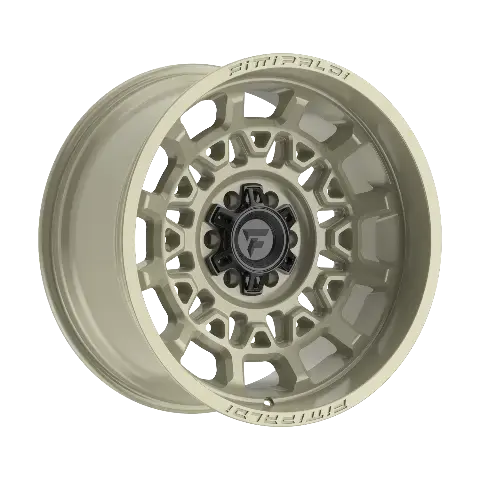Fittipaldi Off Road FA23 20x10 8x170 -1..