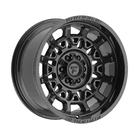 Fittipaldi Off Road FA23 20x10 8x6.5 -1..