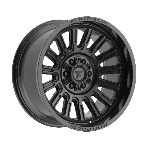 Fittipaldi Off Road  FA24 20x10 8x180 -..