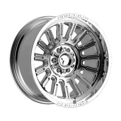 Fittipaldi Off Road  FA24 20x10 8x180 -..