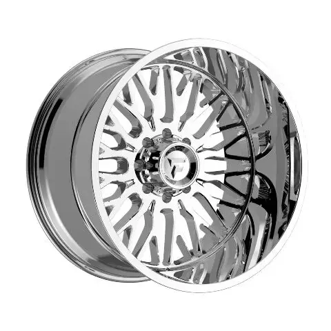 Fittipaldi Off Road  FA25C 24x14 6x5.5 ..