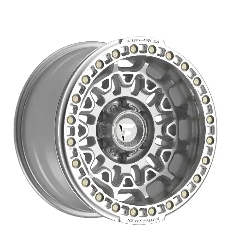Fittipaldi Off Road FB150 17x9 6x5.5 -1..