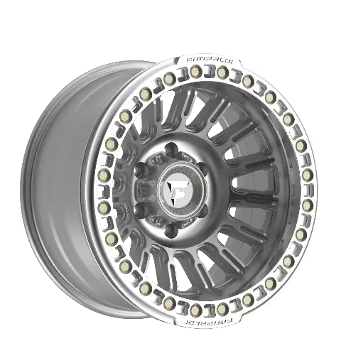 Fittipaldi Off Road FB153 17x9 6x5.5 -1..