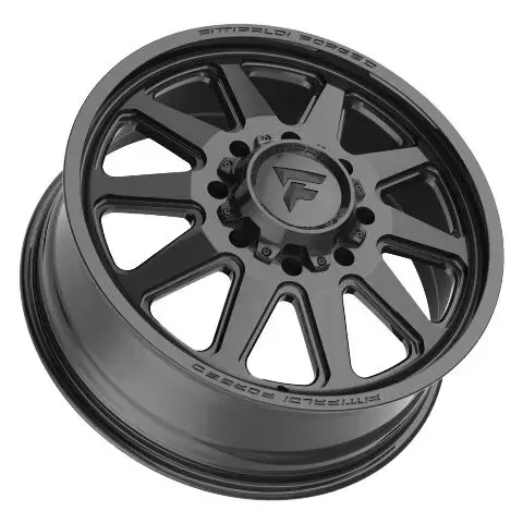 Fittipaldi Off Road FDF603B 24x8.25 8x2..