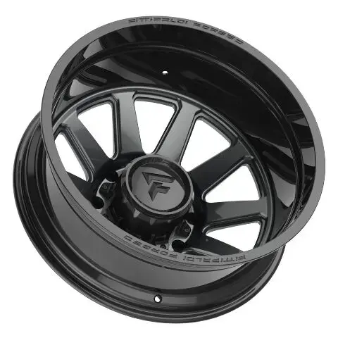 Fittipaldi Off Road FDF603B 24x8.25 8x2..