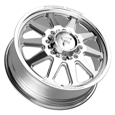 Fittipaldi Off Road FDF603P 24x8.25 8x2..