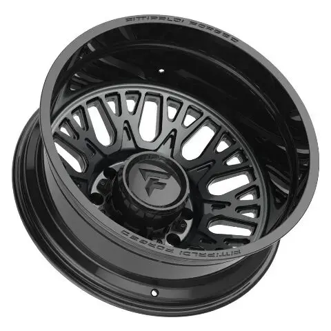 Fittipaldi Off Road FDF605B 22x8.25 8x2..
