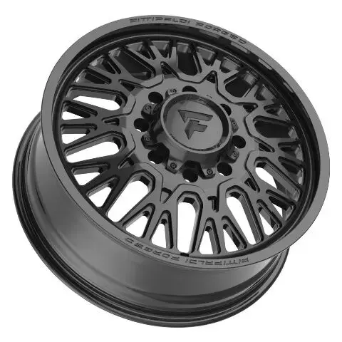 Fittipaldi Off Road FDF605B 22x8.25 8x2..