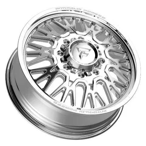 Fittipaldi Off Road FDF605P 22x8.25 8x2..