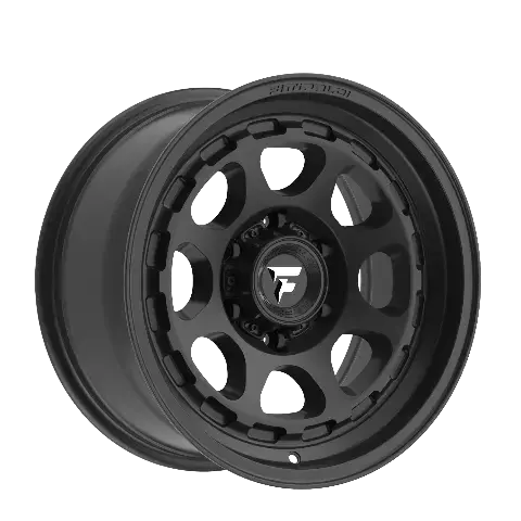 Fittipaldi Off Road FT103 17x8.5 5x5.0 ..