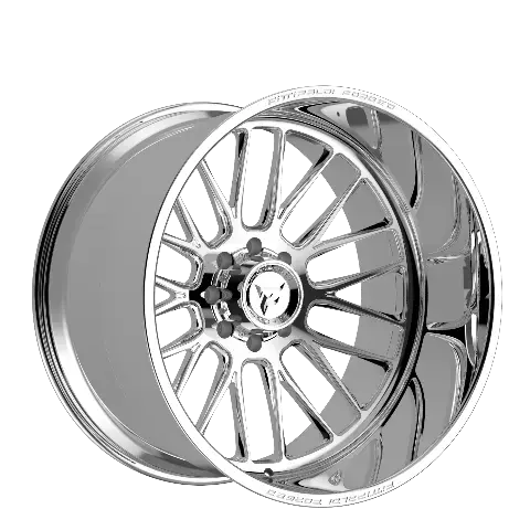Fittipaldi Off Road FTF502 26x16 8x170 ..