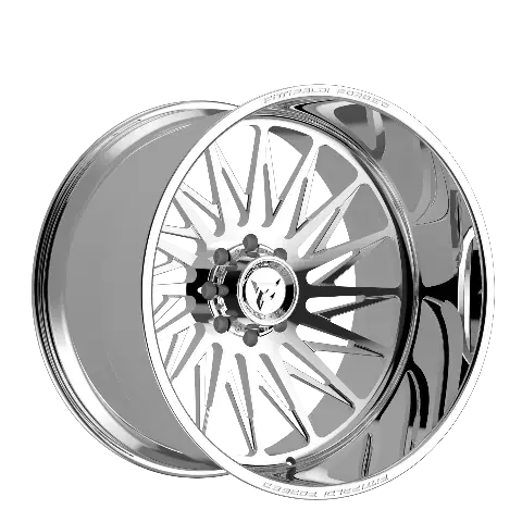 Fittipaldi Off Road  FTF506 26x14 5x5.0..
