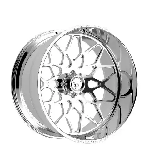 Fittipaldi Off Road FTF508P 24x12 8x170..