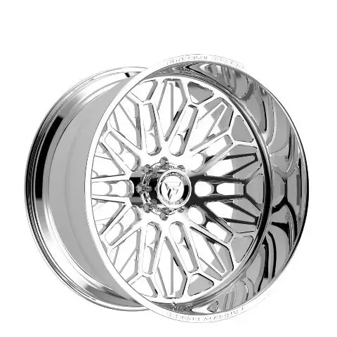 Fittipaldi Off Road FTF509P 24x14 8x180..
