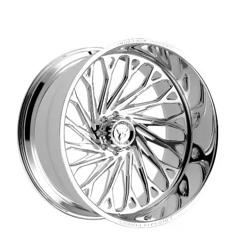 Fittipaldi Off Road FTF510P 24x12 8x180..