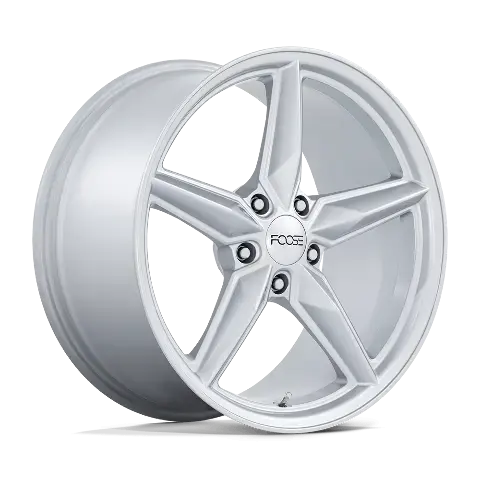 Foose Wheels  F174 CF8 19x9.5 5x120 +45..