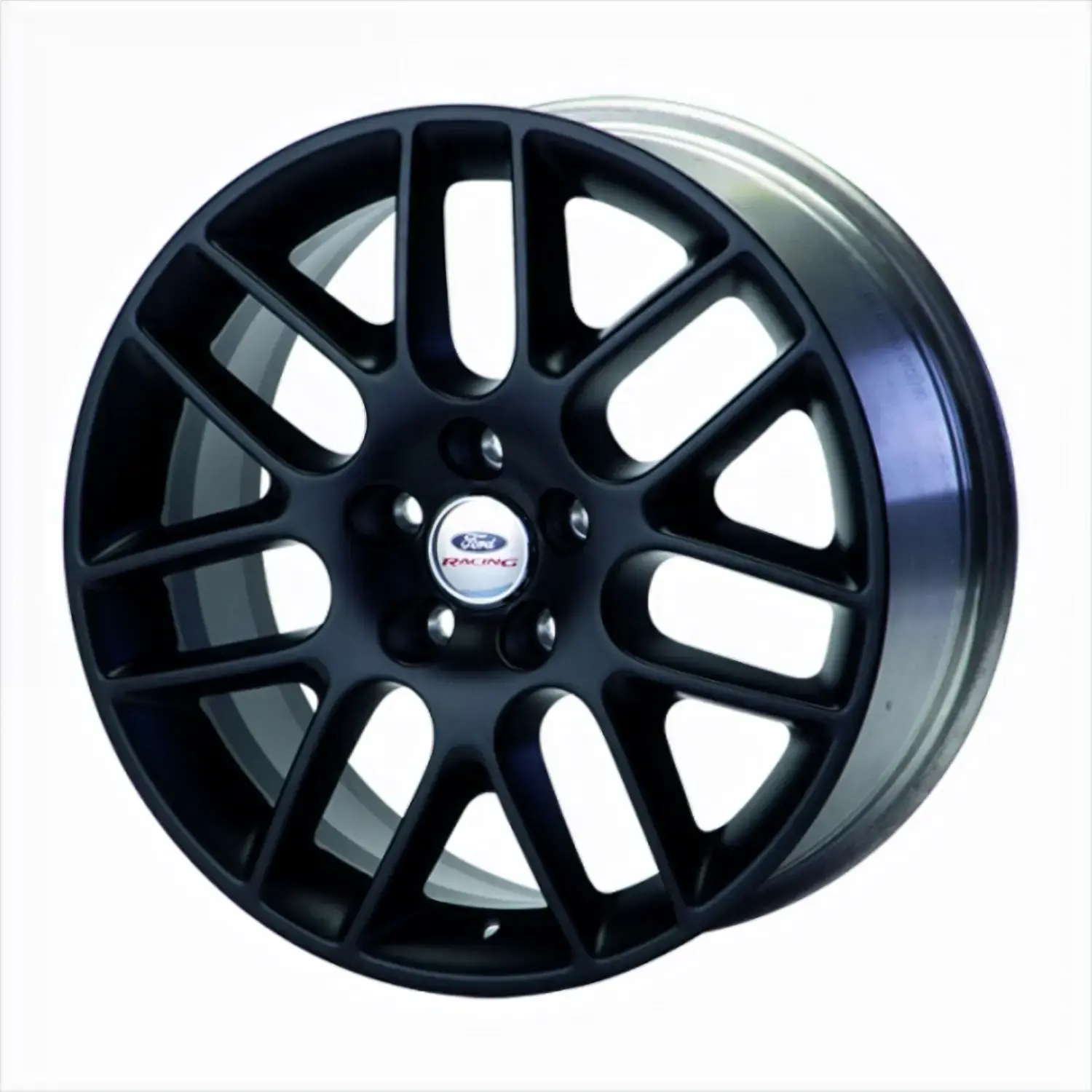 Ford Performance  18x8 5x4.5 +40mm Offs..