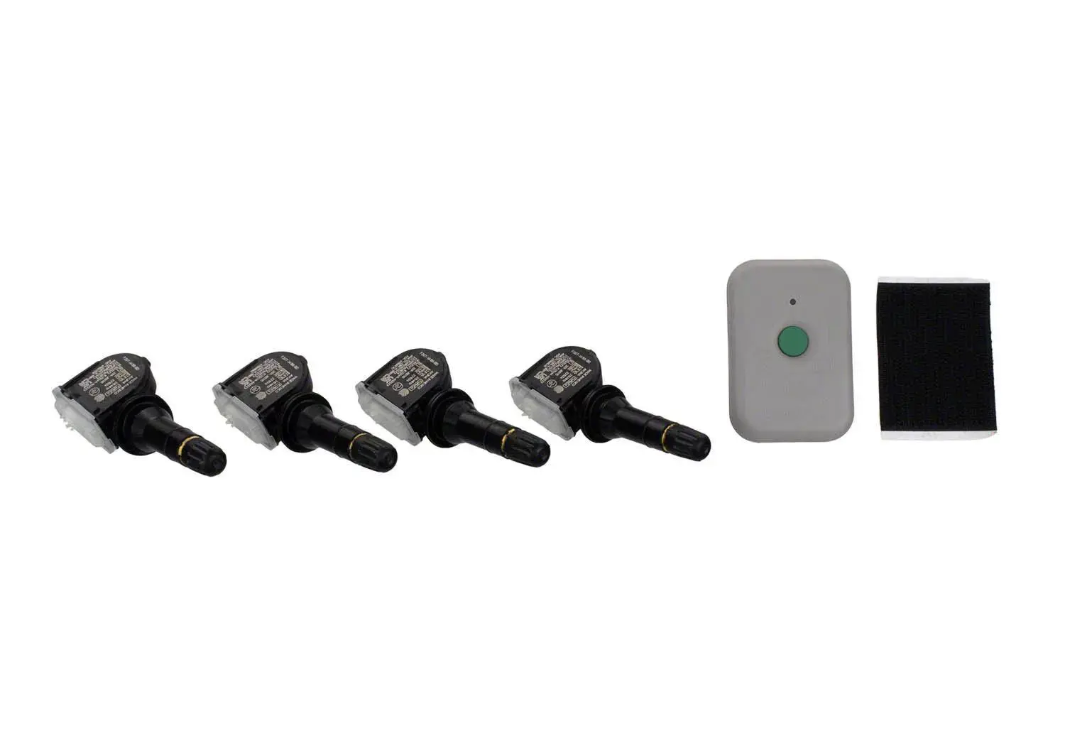 Ford Performance  TPMS Sensor/Activatio..