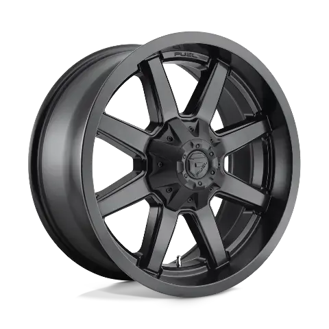 Fuel Off Road D436 MAVERICK 17x9 6x135/..