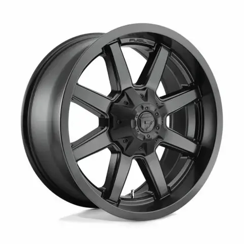 Fuel Off Road  D436 MAVERICK 20x10 8x18..