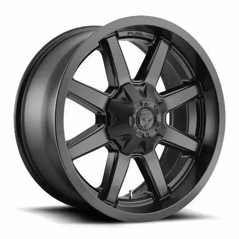 Fuel Off Road D436 MAVERICK 20x9 6x135/..
