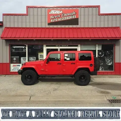 Fuel Off Road D633 ZEPHYR 17x8 5x100 +3..