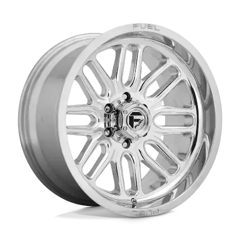 Fuel Off Road D721 IGNITE 20x10 8x6.5 -..