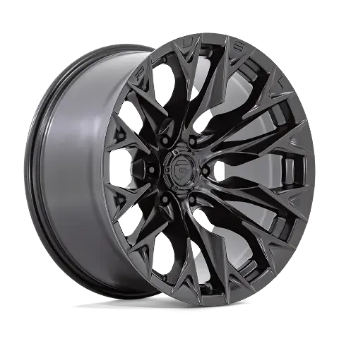 Fuel Off Road D804 FLAME 20x9 8x180 +20..