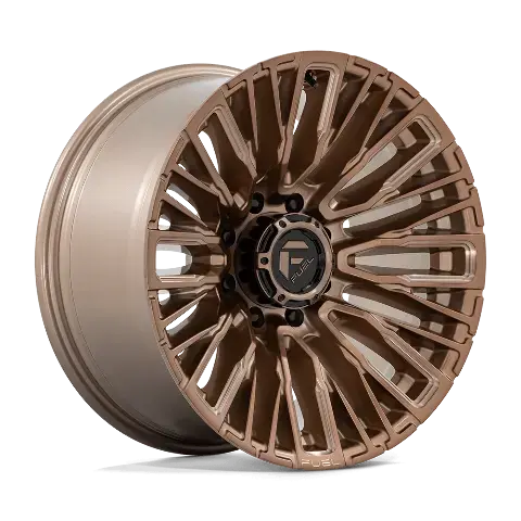 Fuel Off Road D850 REBAR 20x10 8x6.5 -1..