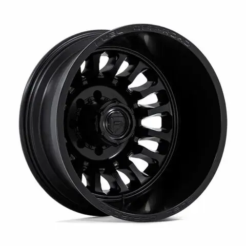 Fuel Off Road  D867 ARC Dually 20x8.25 ..
