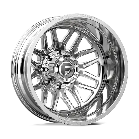 Fuel Off Road DB66 FFC66 20x8.25 8x200 ..