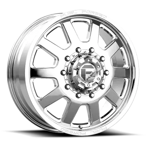 Fuel Off Road DE09 FF09D 24x12 10x170 -..