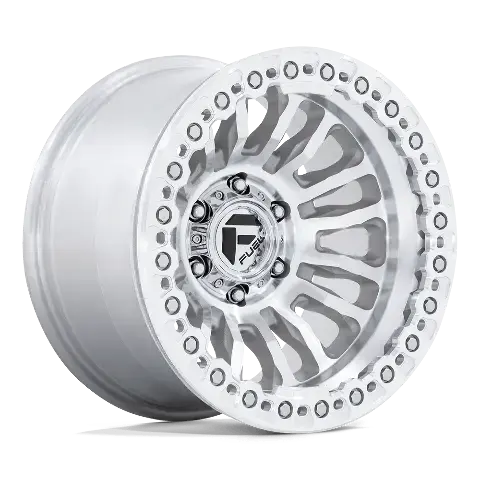 Fuel Off Road  FC125 RINCON BEADLOCK 17..
