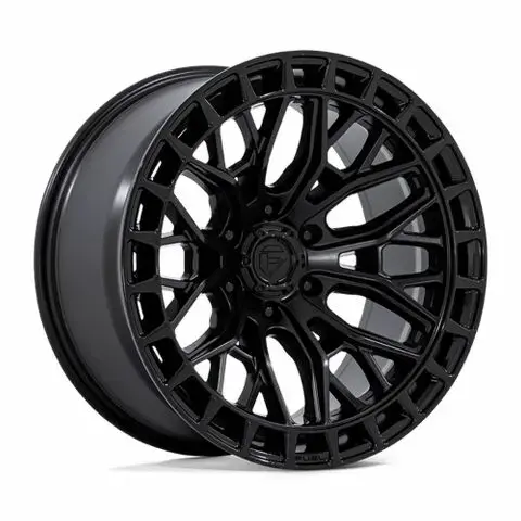 Fuel Off Road FC869 SIGMA 22x9.5 6x5.5 ..