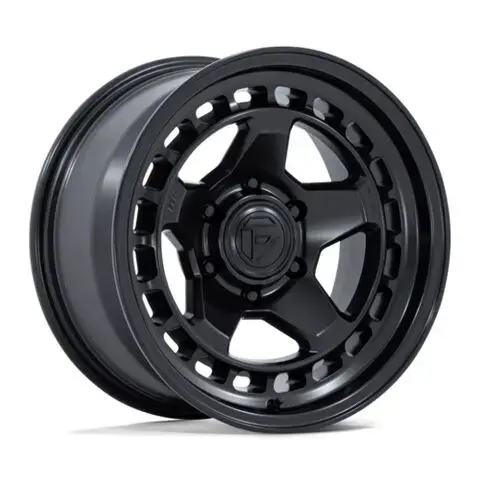 Fuel Off Road FC894 CORE 17x8.5 6x130 +..