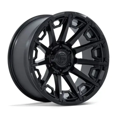 Fuel Off Road FC900 GRIP 20x10 6x5.5 -1..