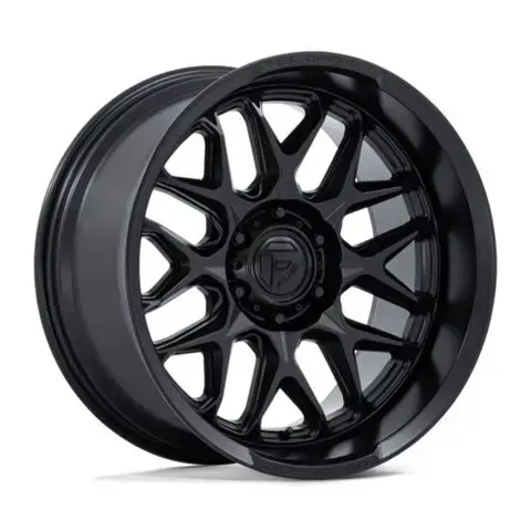 Fuel Off Road FC904 LYNX 22x9 6x135 +1m..