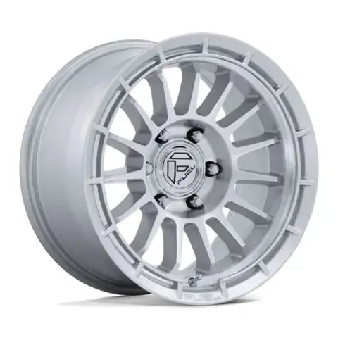 Fuel Off Road FC905 ASCEND 17x8.5 6x5.5..