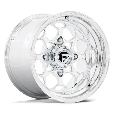 Fuel Off Road  FV400 Scepter UTV 15x10 ..